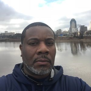 Meet your Posher, Willie